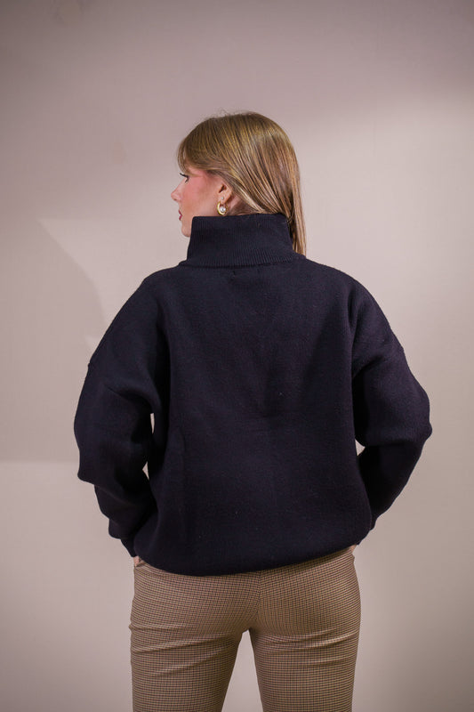 Maglione Betty Susy Mix