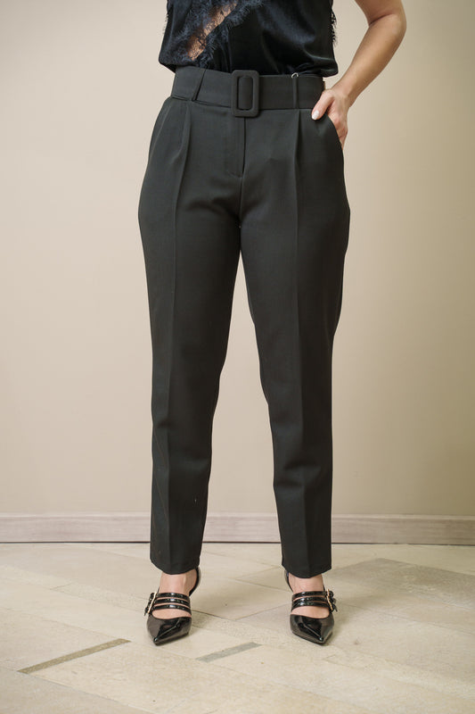 Pantalone Piccadilly