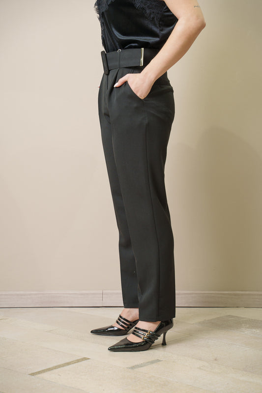 Pantalone Piccadilly