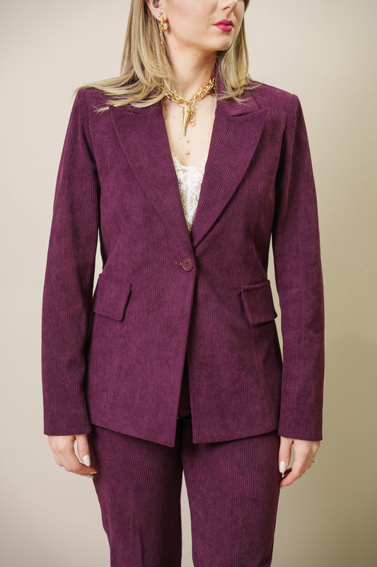 Completo Wine - TWOWAY