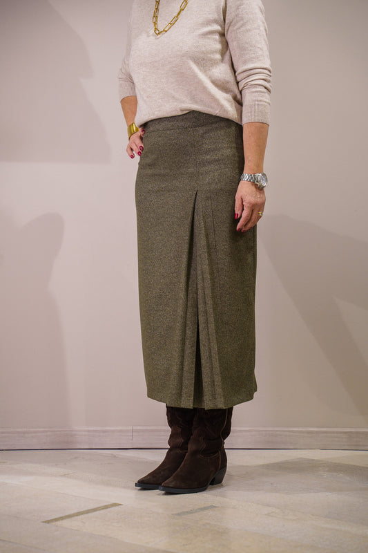 Gonna Medley Susy Mix