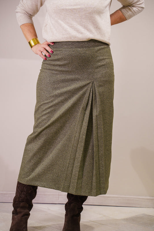 Gonna Medley Susy Mix