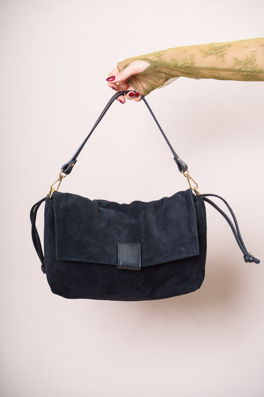 Borsa Bignè - Vera Pelle