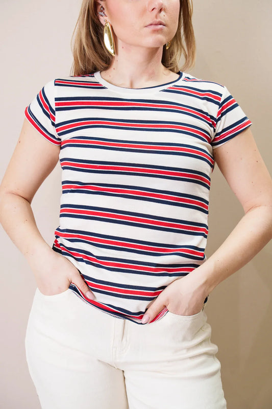 T-Shirt Alba
