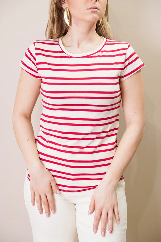 T-Shirt Alba