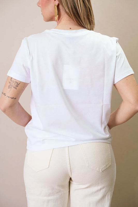 T-Shirt City - Susy Mix