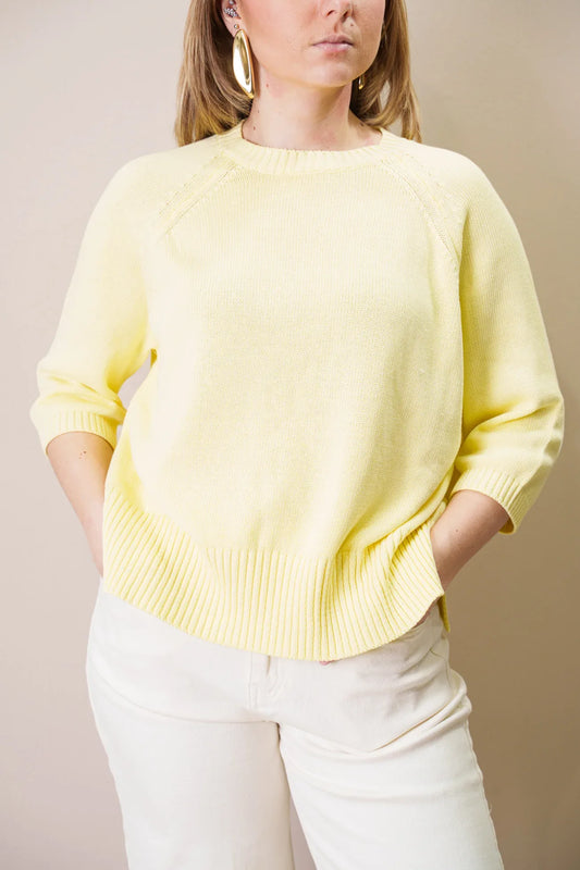 Maglioncino Elen - Susy Mix