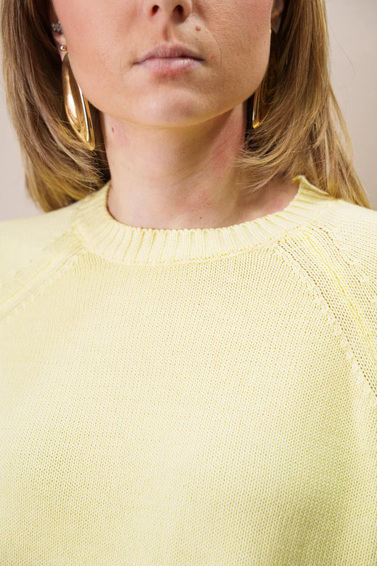 Maglioncino Elen - Susy Mix