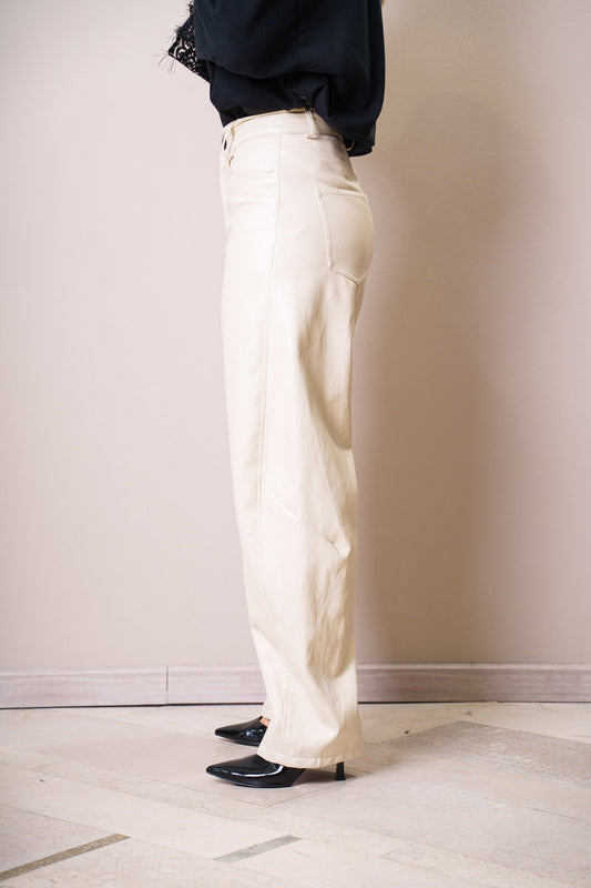 Pantalone Viper - Vicolo