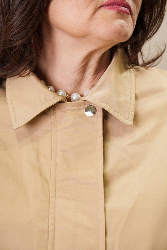 Bomber Grace - Susy Mix