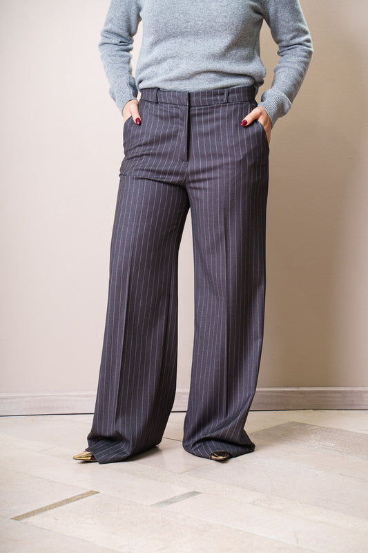 Pantalone Classique - Haveone