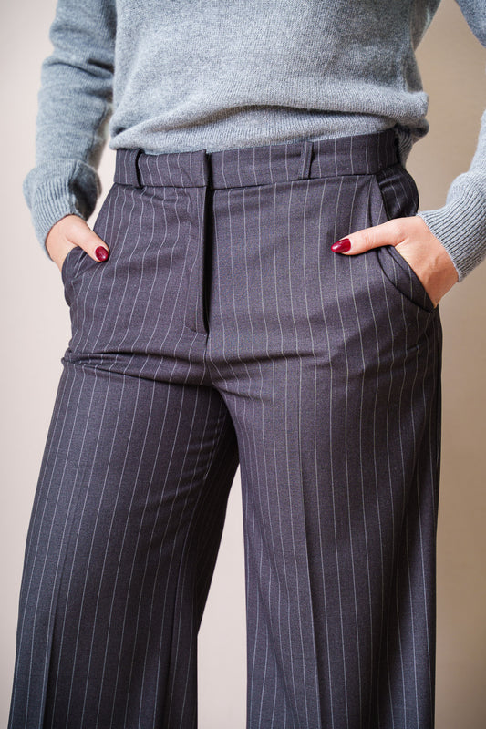 Pantalone Classique - Haveone