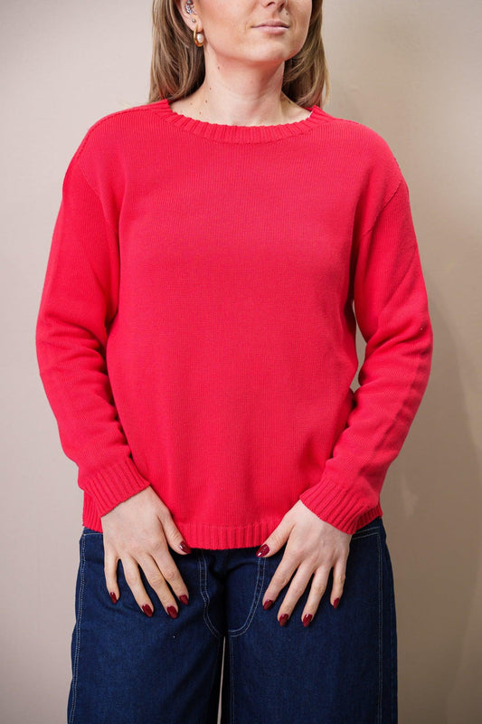 Maglione Mimì