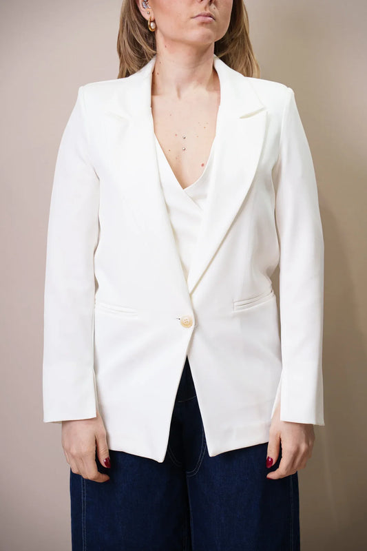 Blazer Aria - TWOWAY