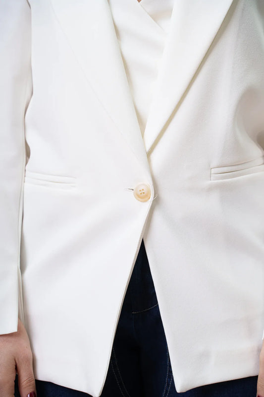 Blazer Aria - TWOWAY