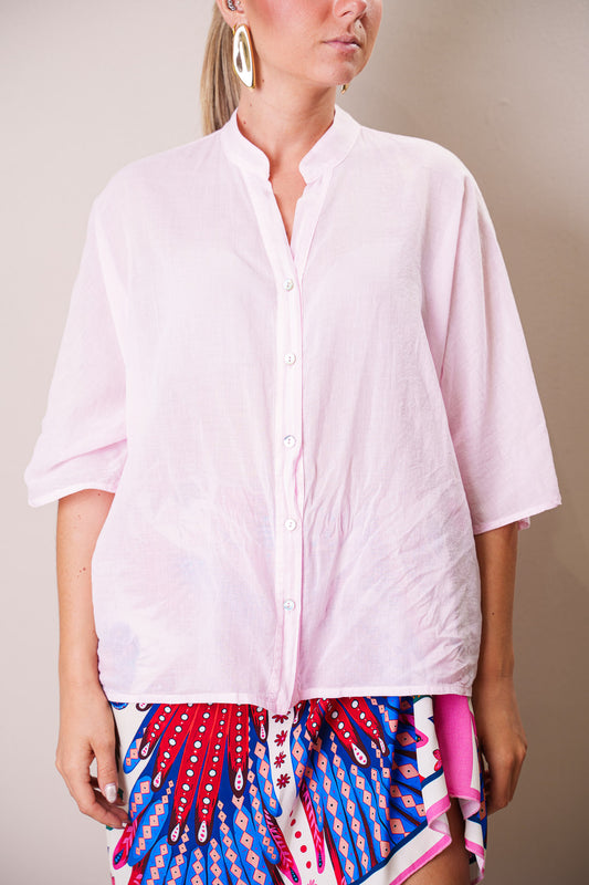 Camicia Venere - Tensione In