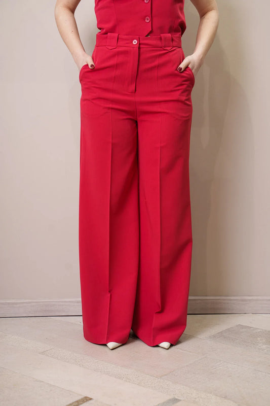 Pantalone Passion - TWOWAY