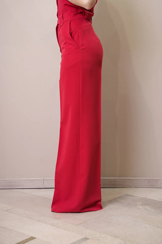 Pantalone Passion - TWOWAY