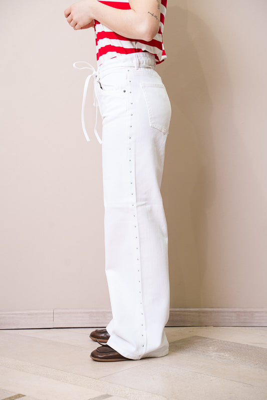 Denim Berlino - TWOWAY