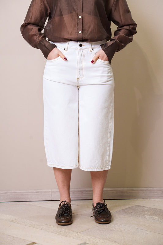 Bermuda Osaka - TWOWAY