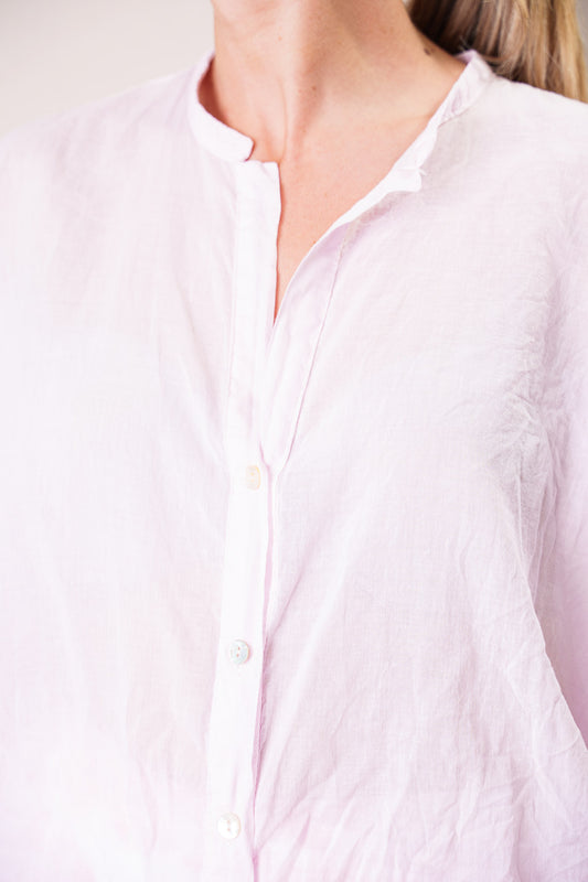 Camicia Eloise - Tensione In