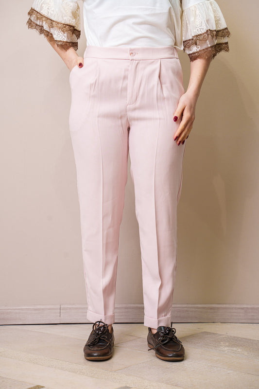 Pantalone Orchidea - TWOWAY