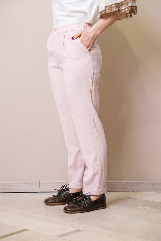 Pantalone Orchidea - TWOWAY