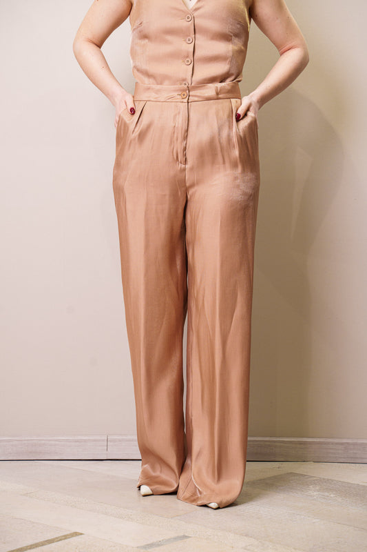 Pantalone Gold - TWOWAY