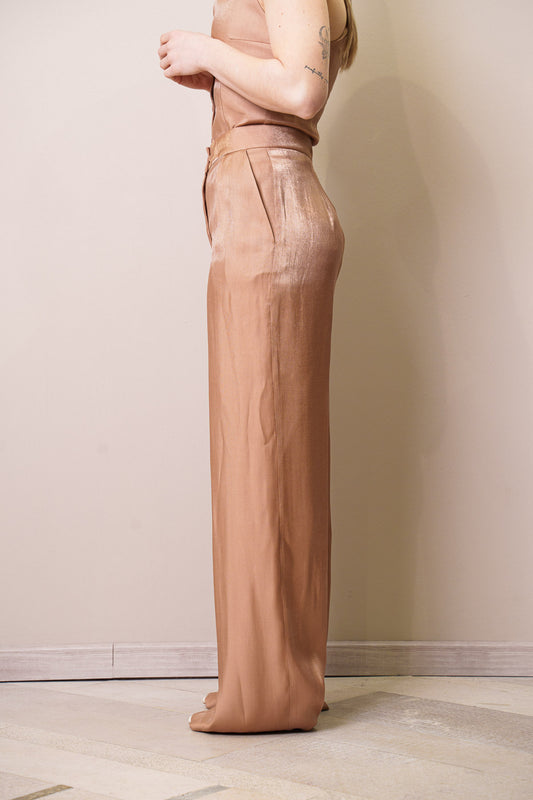 Pantalone Gold - TWOWAY