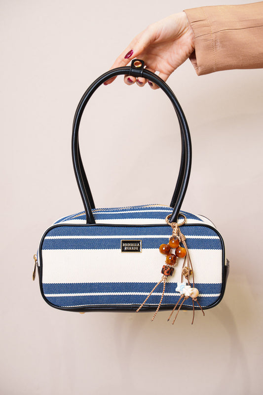 Baguette Mariella Burani