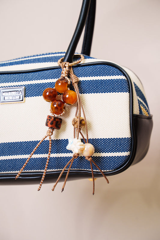 Baguette Mariella Burani