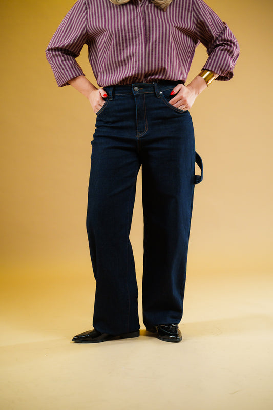 Denim Tokyo