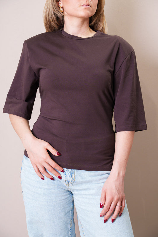 Fancy T-Shirt