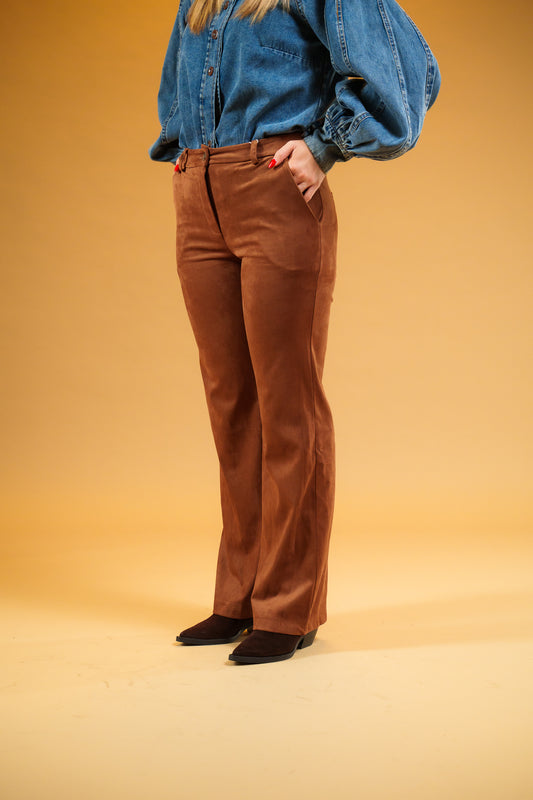 George Pantalone