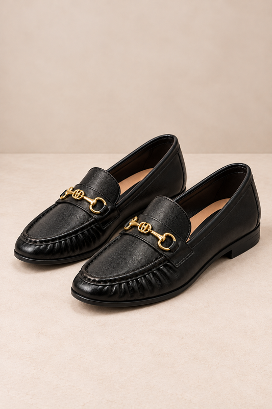 Mocassino Classy - Susy Mix